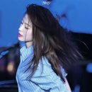 원타일 이미지