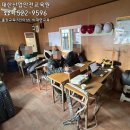 대한크레인 이미지