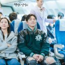 바다사랑투 이미지