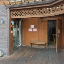 북군 | [경주 북군 맛집] 맷돌 순두부 후기 : 내가 태어나기 전부터 맛집으로 소문난 집