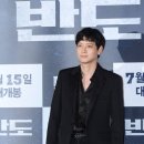 레드카펫 이미지
