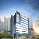 ㈜동원개발 이미지