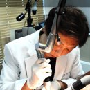 클린타투의원 네이버블로그