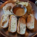 11500-7-15-110 이미지