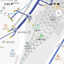 참호도과자/다람쥐곳간 이미지