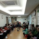 달거리 경로당 이미지