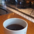 투썸플레이스만수향촌점 | [내돈내산] 투썸플레이스 만수점 후기