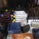 모아미꽃차향기원 이미지