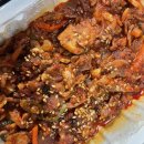청라 닭발 오돌뼈 맛집 [최고숯불닭발] vs [랄라불닭발] 비교 찐후기