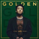 투앤드세븐 이미지