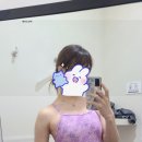 데이드리머 네이버블로그