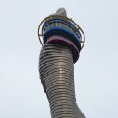 해파랑길 45코스 이미지