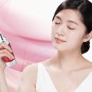 (주)지엘바이오 이미지