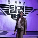 제이센스 이미지