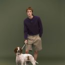 올리브그린 이미지