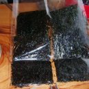 전주콩나물국밥 유명한집 이미지