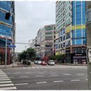 어울림공인중개사사무소 이미지