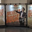 이승철콘서트 이미지