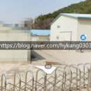 내서읍120 이미지