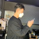 석현이미장원 네이버블로그