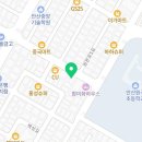 노동법률사무소현