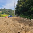 금산농장 2 이미지