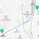 굿모닝보청기천안역점