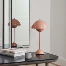 플라워팟 이미지