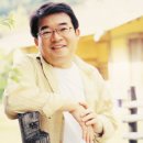비행기재하단~산서농협앞 | 시인 안도현