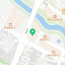 원주 Jun행정사사무소 이미지