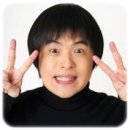 스무스무 네이버블로그