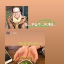 낭띠전원카페 네이버블로그