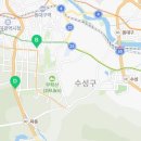 김헌철카클리닉 이미지