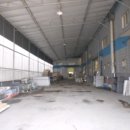 인천산업용품유통센터 이미지