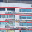 늘바른정형외과의원 이미지