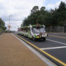 금학아파트 내 이미지