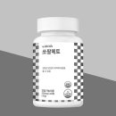 위드바이오 이미지