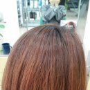 헤어살롱B&G 이미지