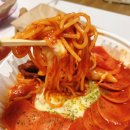 돼지게티 이미지