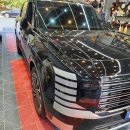 토탈마스터자동차 | 달성군 유리 들빵 대구 덴트마스터