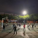 건강운동교실(야간) 이미지