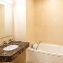 파크 스테이 이미지