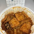 씨유동해부곡대로점 | [동해여행] 현지인 맛집 또간집 [두찜] [구역전식당] [임계한우타운]