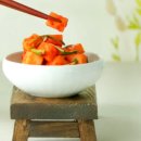 음식의나라 | 낯선 나라에서 처음 먹어본 음식 후기