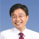 한국전통무용교실 이미지