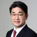 구월2동-22 이미지