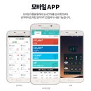 선물 노래연습장 네이버블로그