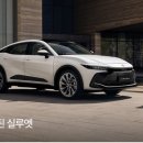 명성자동차공업 이미지