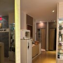 더풋샵 중계은행사거리점 이미지