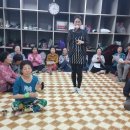 중리제1경로당 이미지